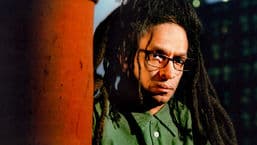 Don Letts