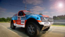Best of Top Gear