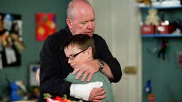 EastEnders Omnibus
