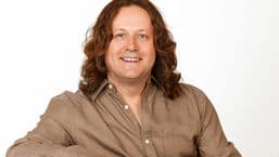 Alex Lester