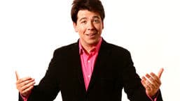 4 At the Fringe