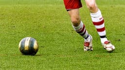 5 live Sport