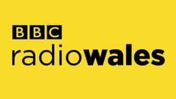 Radio Wales Sport