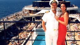Return to... The Cruise
