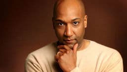 The 1Xtra Chart with Ronnie Herel