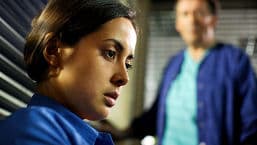 Holby City