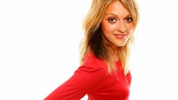 Edith Bowman