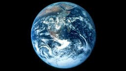 The World This Weekend