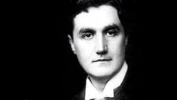 Composer of the Week
