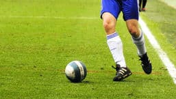 5 live Sport