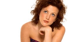 Annie Mac