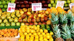 Farming Today