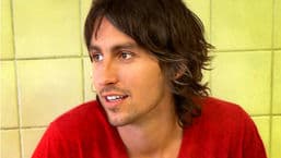 George Lamb