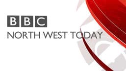 North West Today