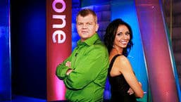 The One Show