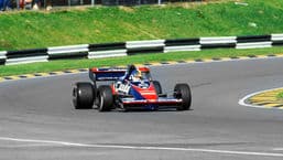 5 live Formula 1
