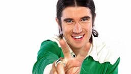 Rob da Bank