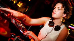 Annie Mac