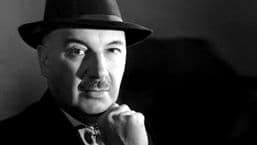 Composer of the Week