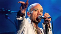 6 Music Plays It Again