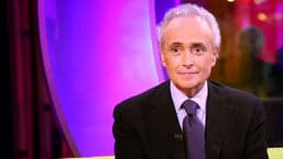 The One Show