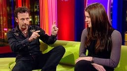 The One Show