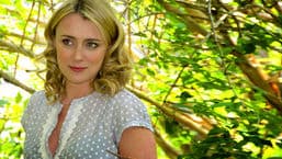 Mutual Friends