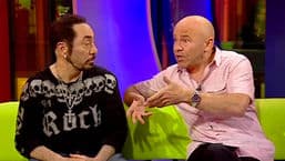 The One Show