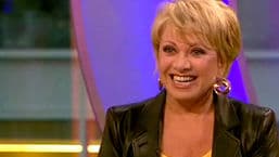 The One Show