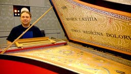 In Tune