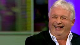 The One Show