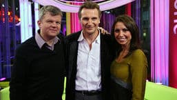 The One Show