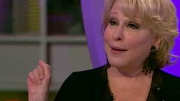 The One Show