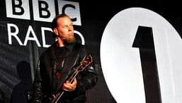 BBC Radio 1 Presents...