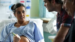 Holby City