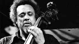Composer of the Week