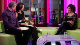 The One Show