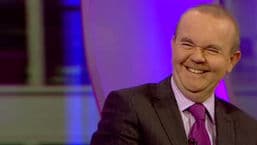The One Show