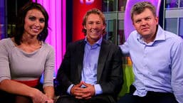The One Show