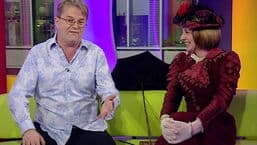 The One Show