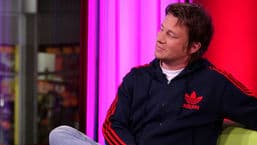 The One Show