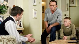 EastEnders Omnibus