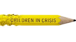 Radio 4 Appeal