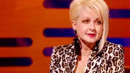 The Graham Norton Show