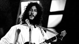 Guitar Heroes at the BBC