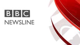 BBC Newsline