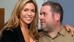 The Chris Moyles Show