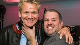 The Chris Moyles Show