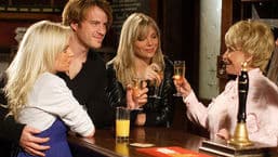 EastEnders Omnibus