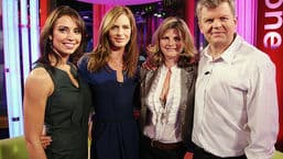 The One Show